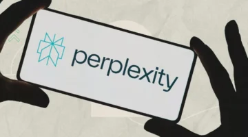 ميزة Perplexity AI الجديدة تعيد تعريف طريقة تعلم اللغات وتسرّع إتقانها